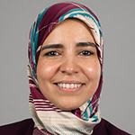 Nidal Naji
