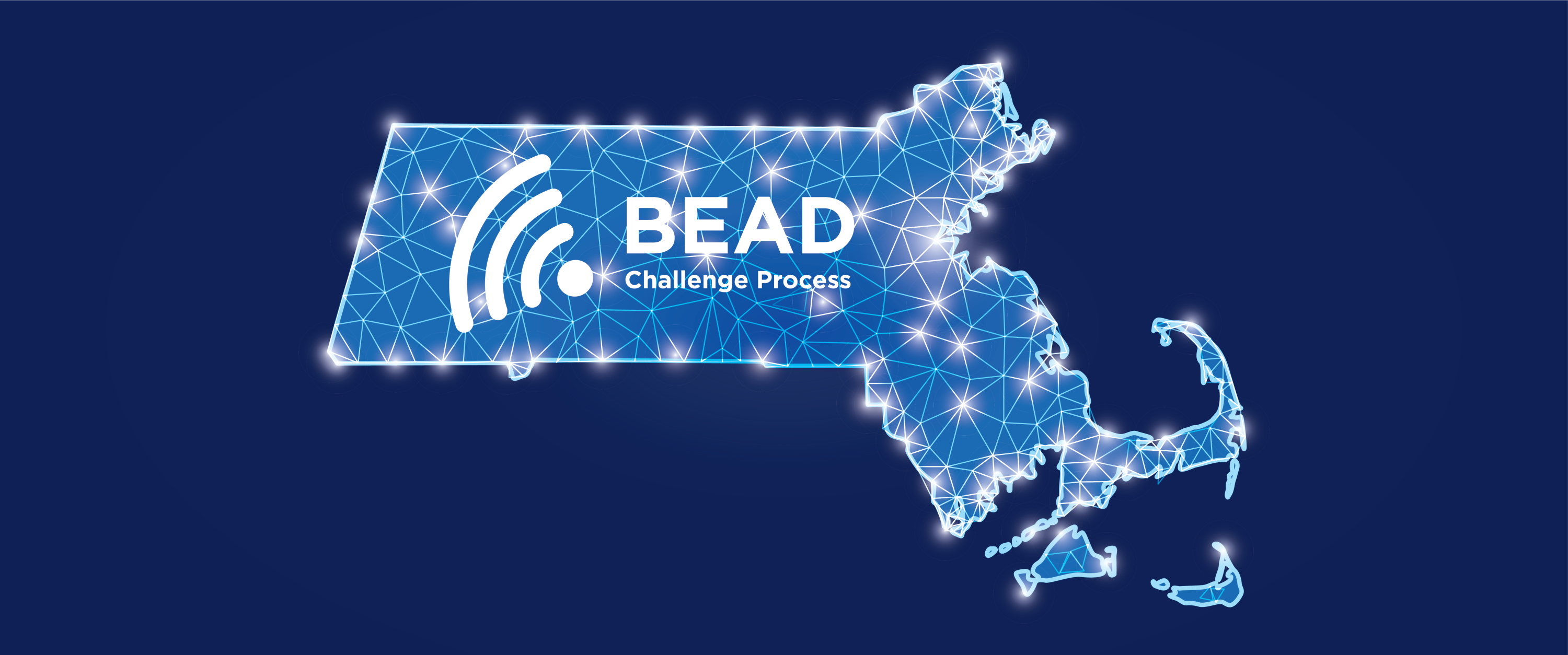 BEAD Landing Page Banner