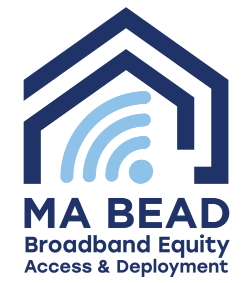 MA BEAD Broadband Equity Access & Deployment