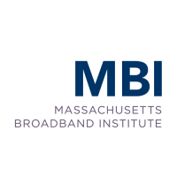 Transparent-MBI-logo