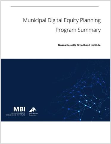 thumbnail of report cover