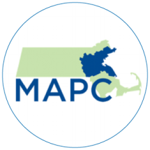 MAPC Logo