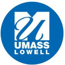 UMass Lowell Logo